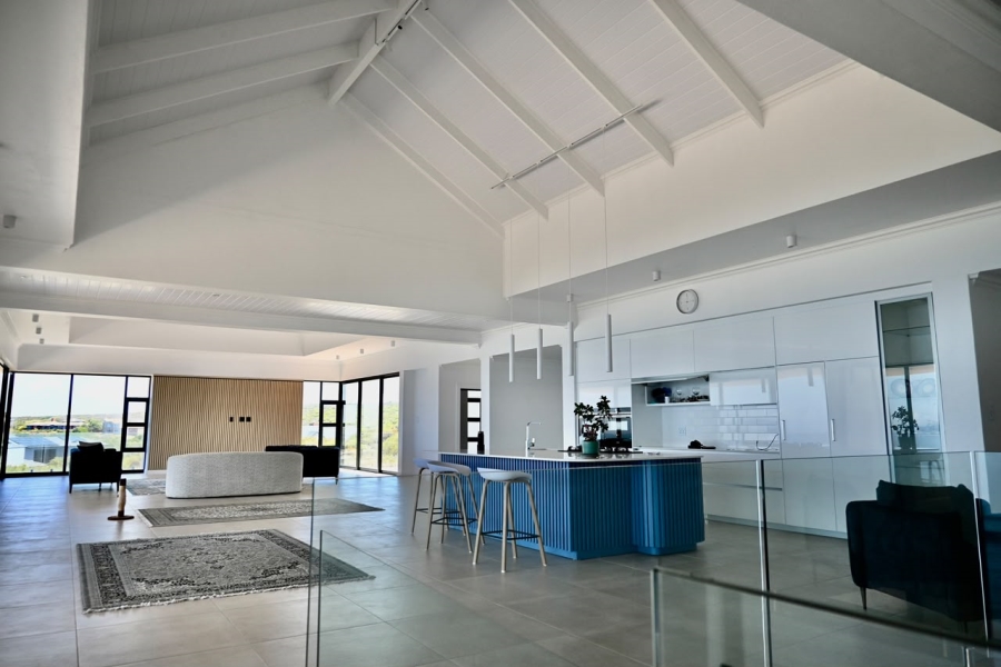 4 Bedroom Property for Sale in Moquini Coastal Estate Western Cape
